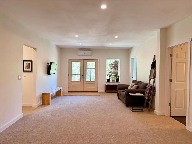 Monroe Co TN 44.66 Bolton_029