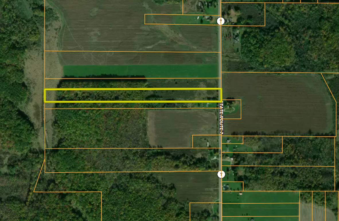 Screenshot 2025-07-20 082256