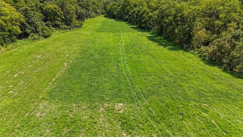 DJI_20250808133014_0023_D