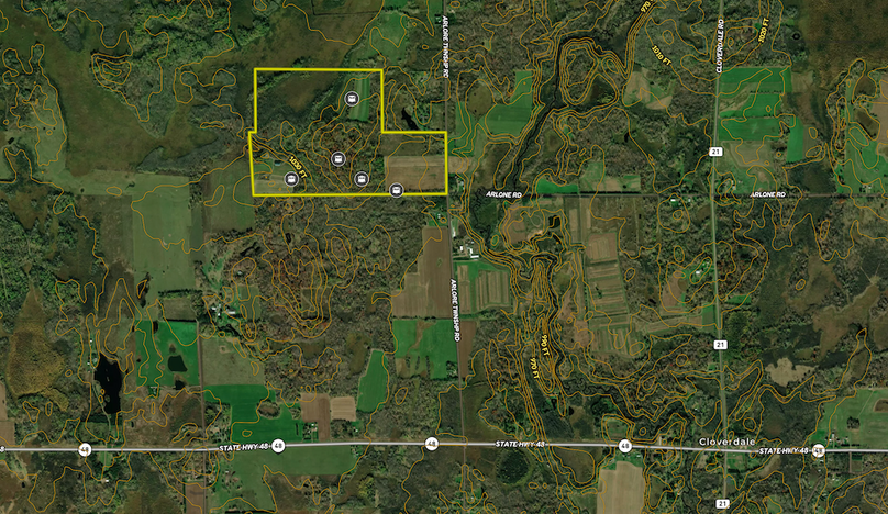 Screenshot 2026-04-06 at 1.12.15 PM