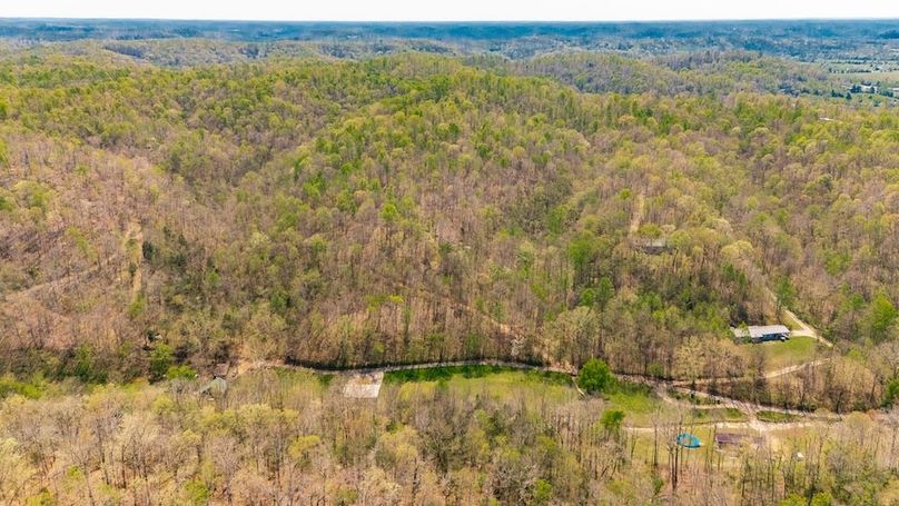 10-web-or-mls-0 Mound Creek Rd-106