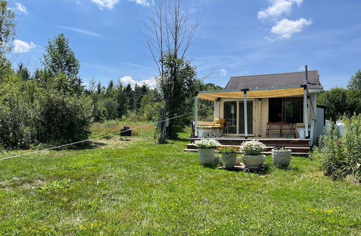 Yates_9_Dunlop Photo 4