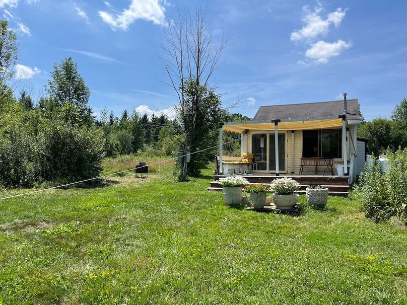 Yates_9_Dunlop Photo 4