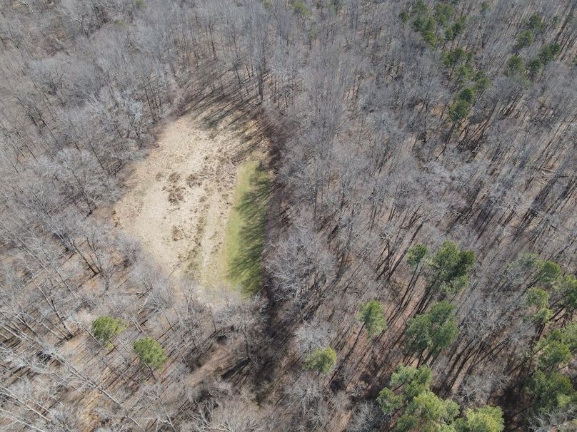 DJI_0371