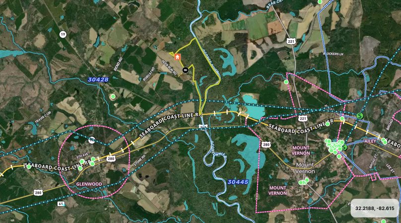 Screen Shot 2023-07-30 at 1.18.52 PM