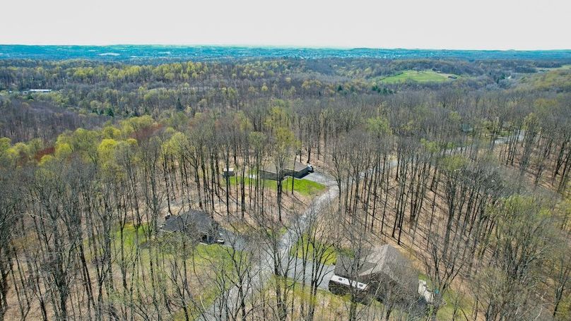 Treasure Lake Edited-055