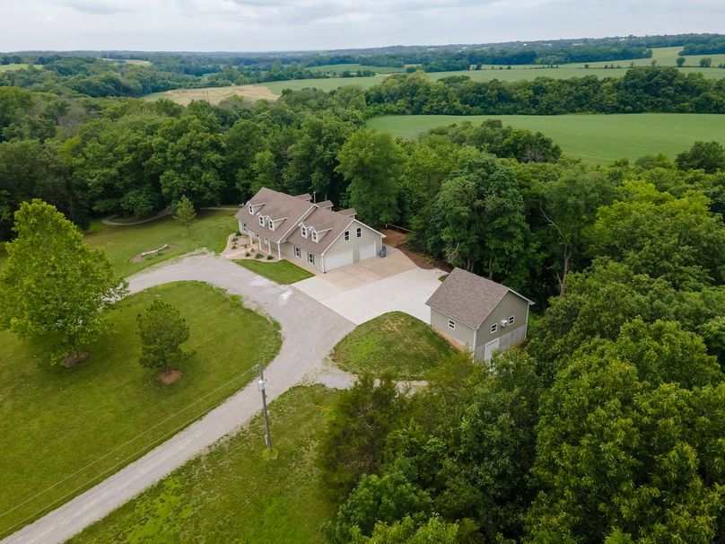 Lori Wooldridge June 0138