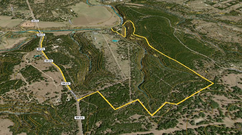 Screenshot 2024-12-11 at 11.33.13 AM copy