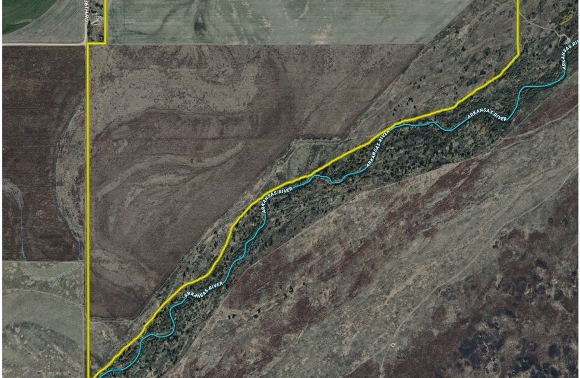 Edwards Arrow 341.4 In