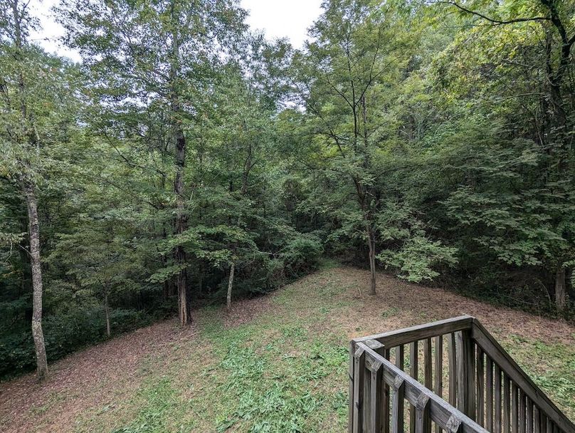 PXL_20240819_164138221