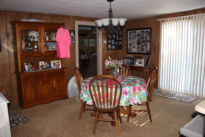 Copy of IMG_2468