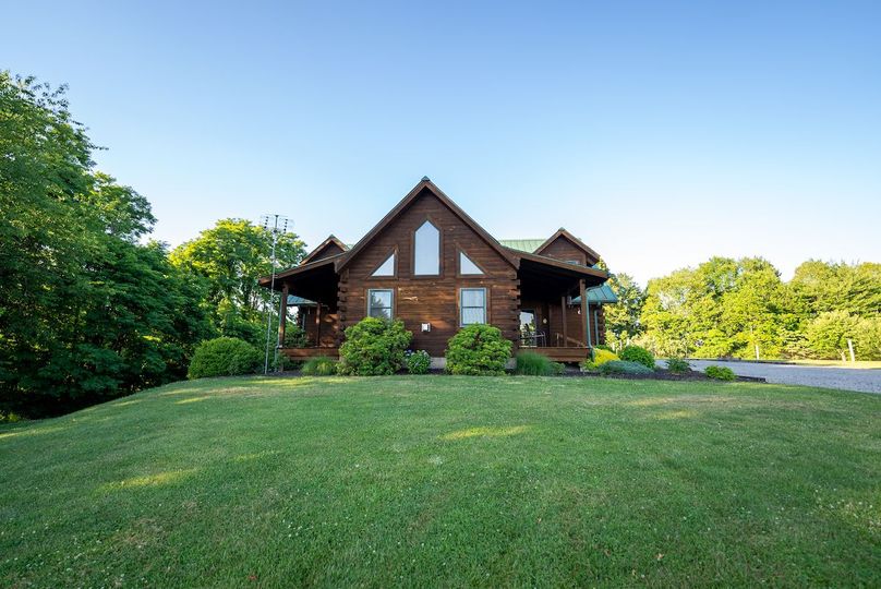 Wetzel WV 171 Featured_Pro Photo-58