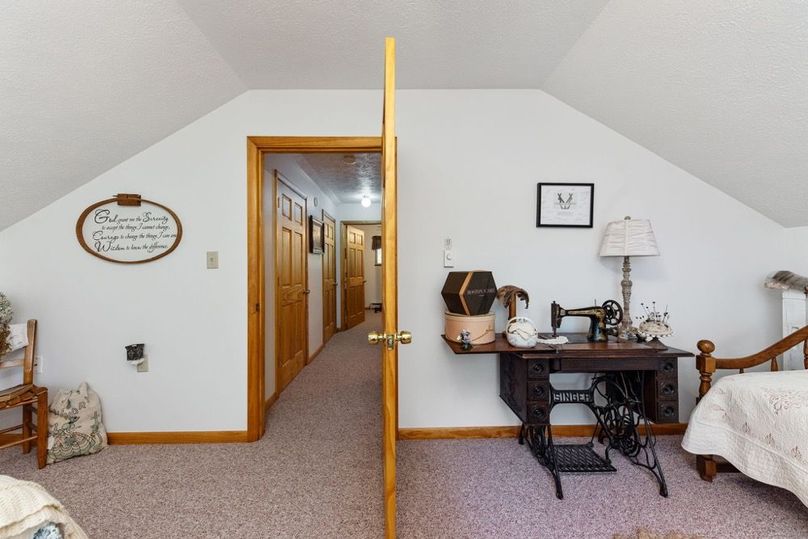 55-web-or-mls-MIS_4918