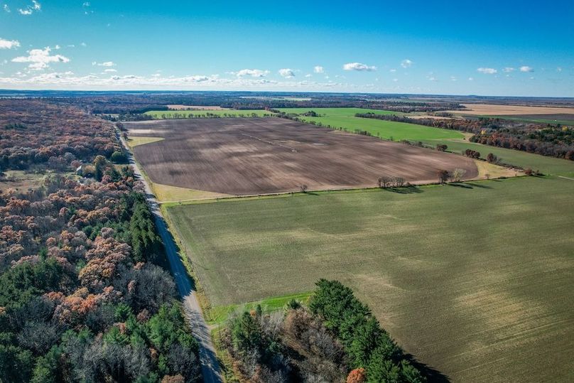 Portage 150.81 JMJK Prop-45