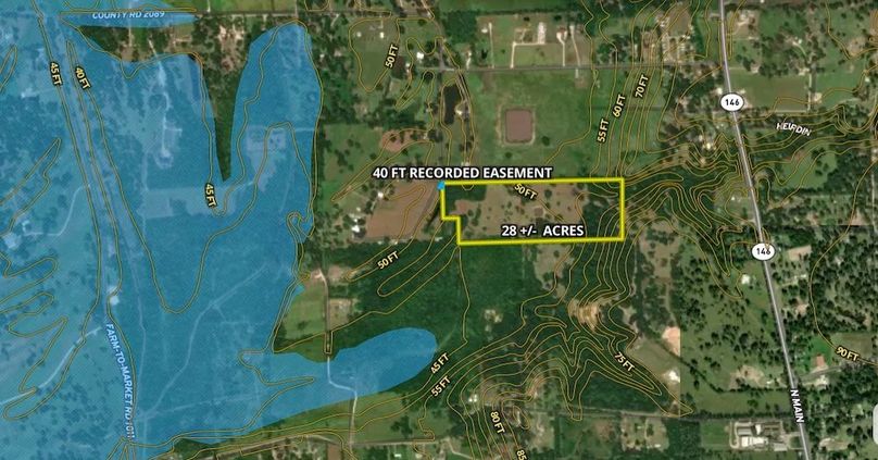 Screenshot 2025-12-02 112212