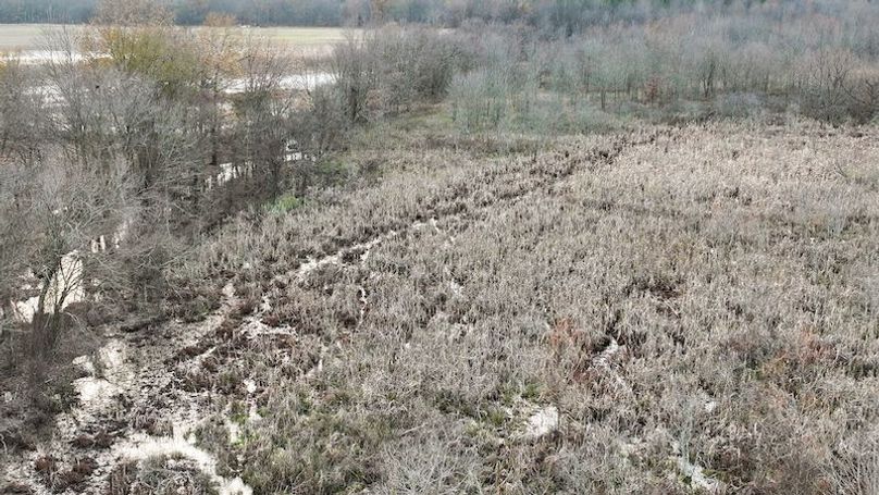 Monroe 80 Driver Dixon (Final Frontier) -02