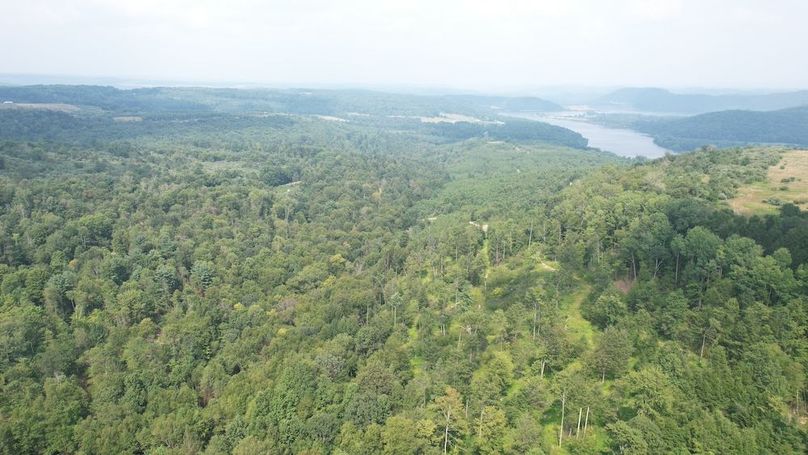 dji_fly_20250806_152118_620_1754528900778_photo