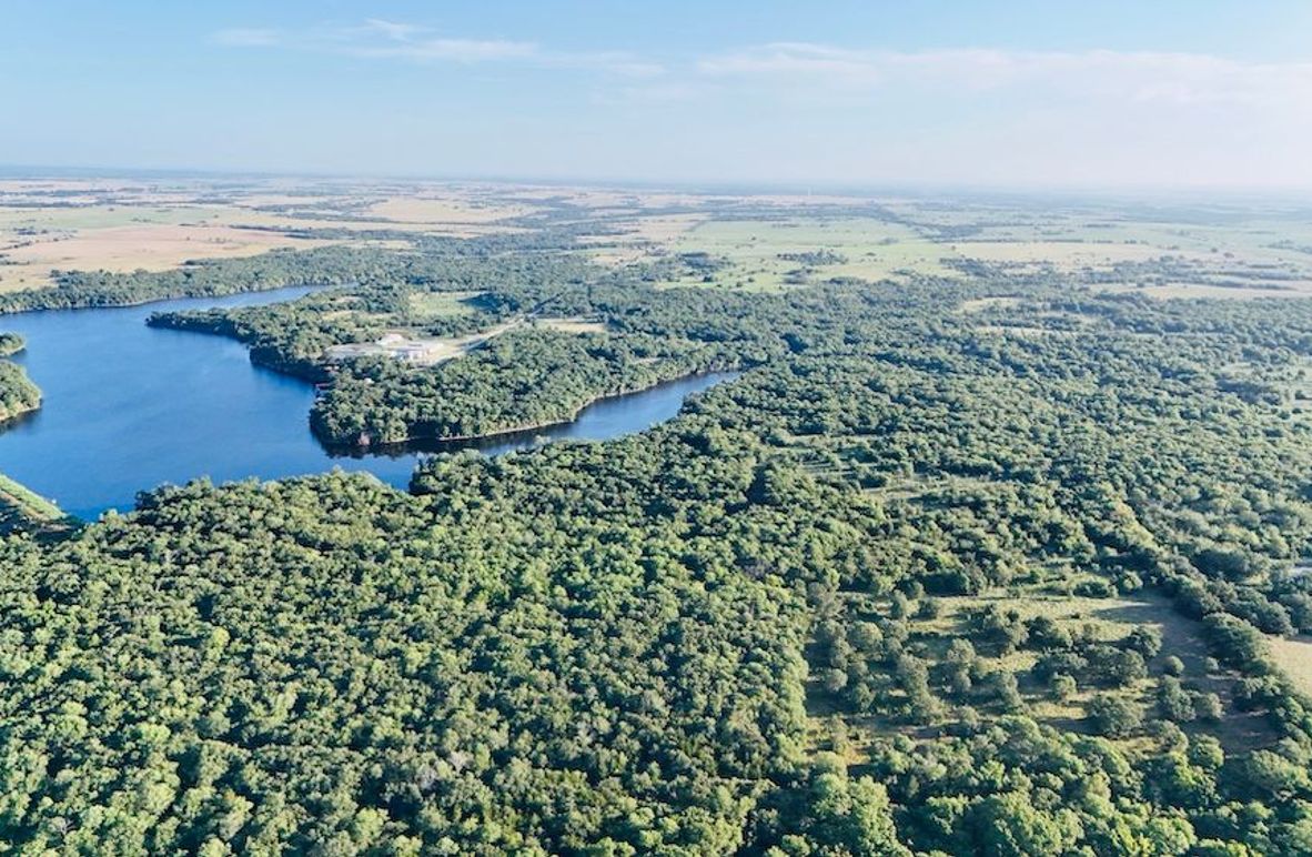 dji_fly_20250728_075040_0031_1753739721976_photo