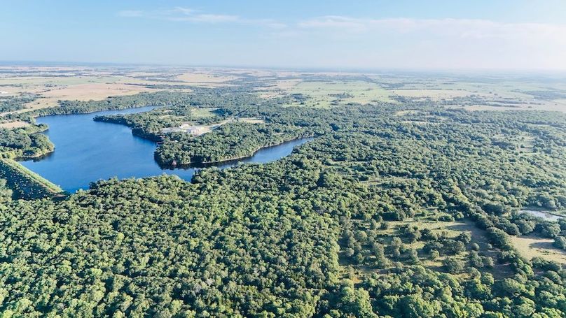 dji_fly_20250728_075040_0031_1753739721976_photo