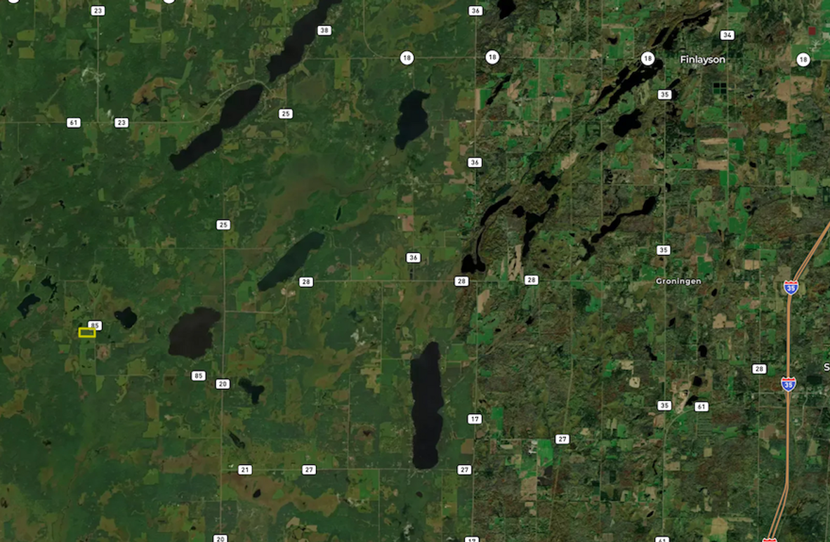 Screenshot 2025-11-07 at 8.56.29 AM