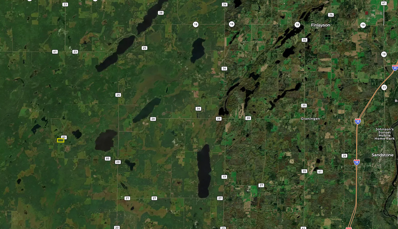 Screenshot 2025-11-07 at 8.56.29 AM