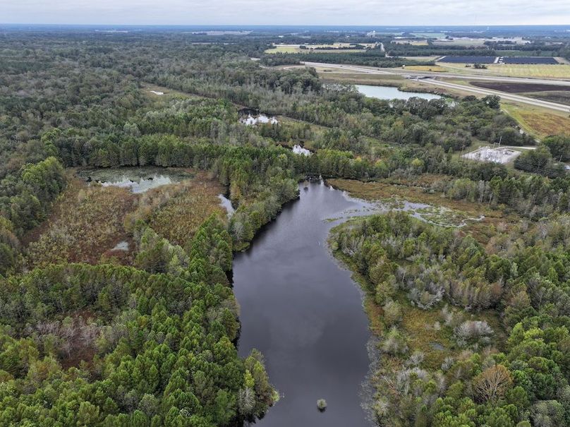 DJI_20251015091828_0144_D