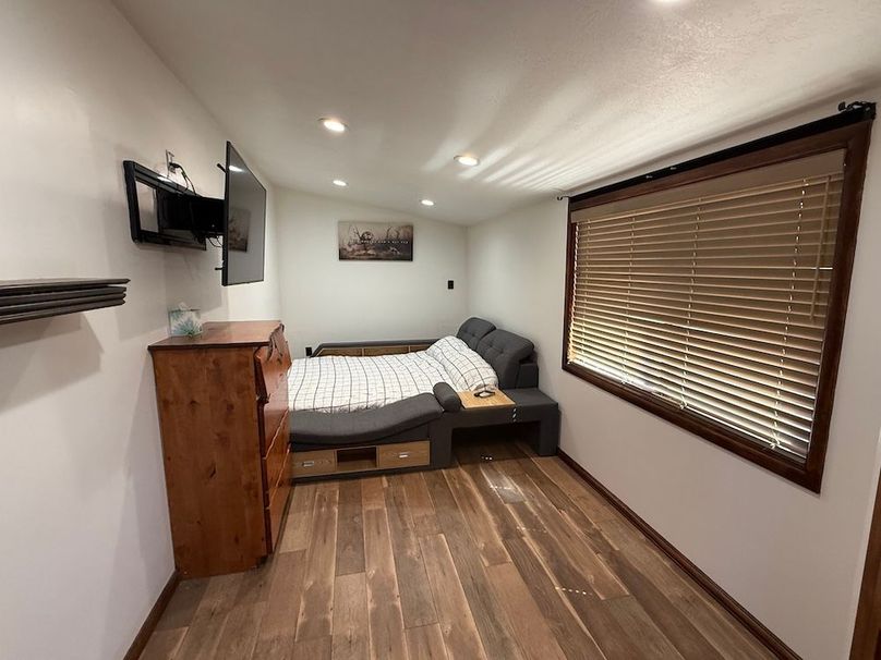 144_Pratt Carver House 14