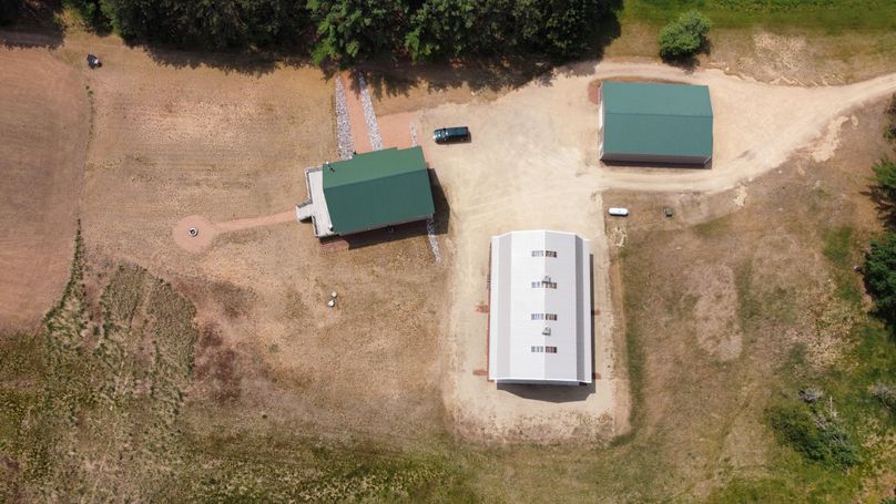 dji_fly_20230610_115040_586_1686416628031_photo_optimized