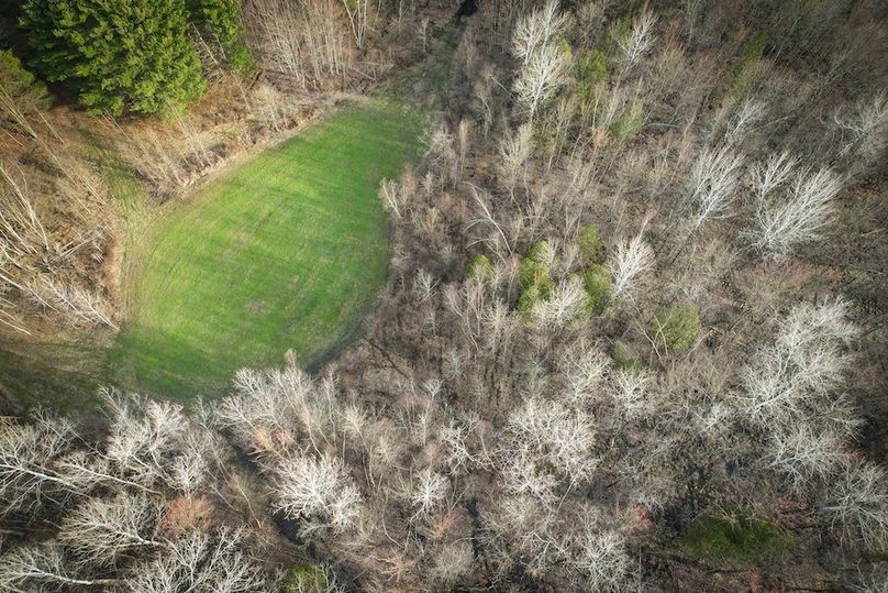 StLawrence_142.7_Bosse_Photos_49