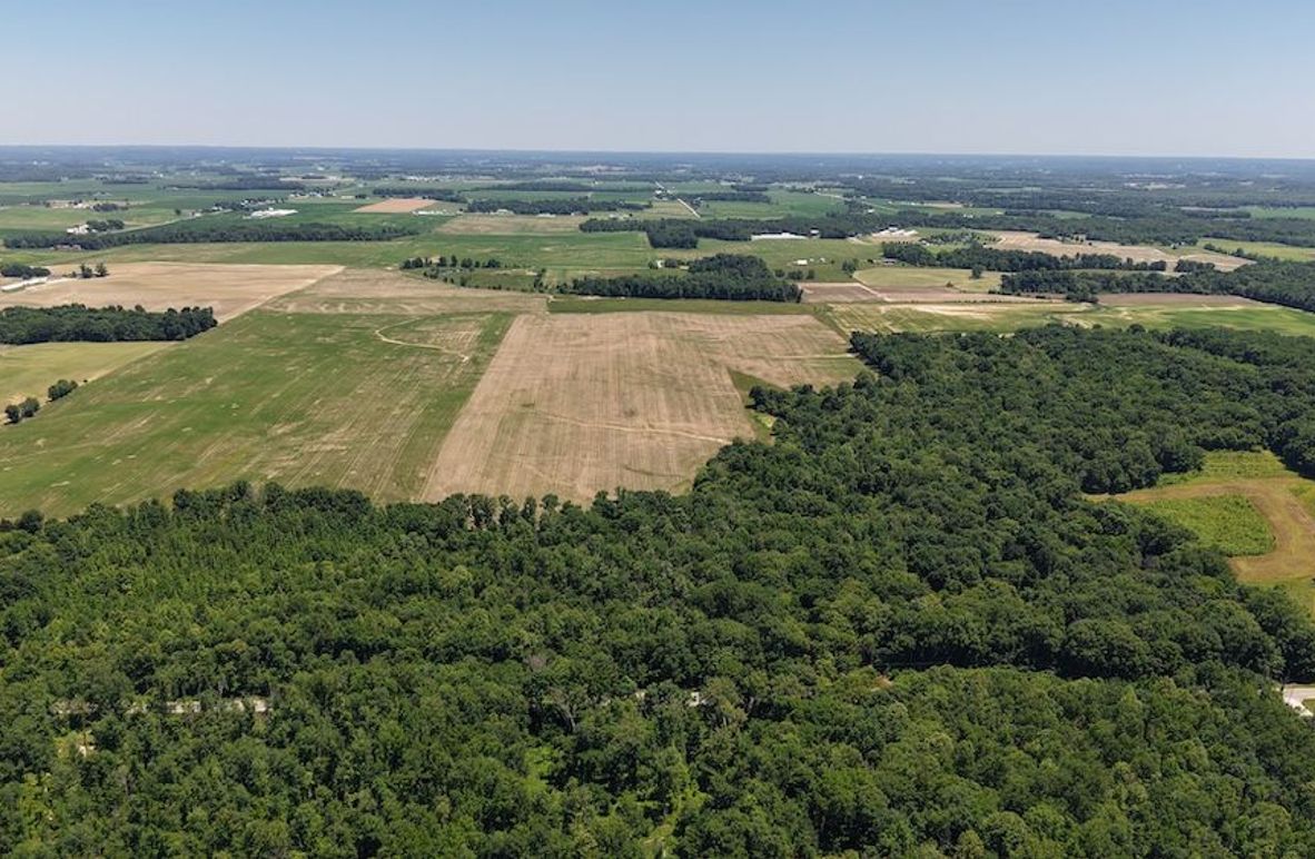 dji_fly_20260602_140740_0117_1780423566466_photo