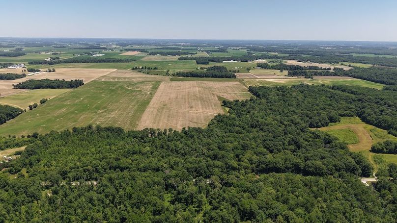 dji_fly_20260602_140740_0117_1780423566466_photo