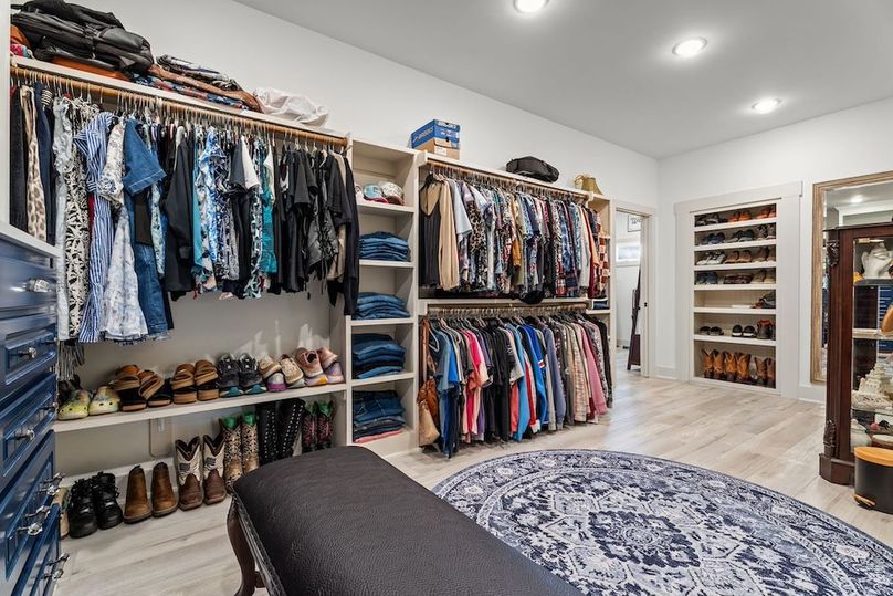 60-web-or-mls-DSC06568