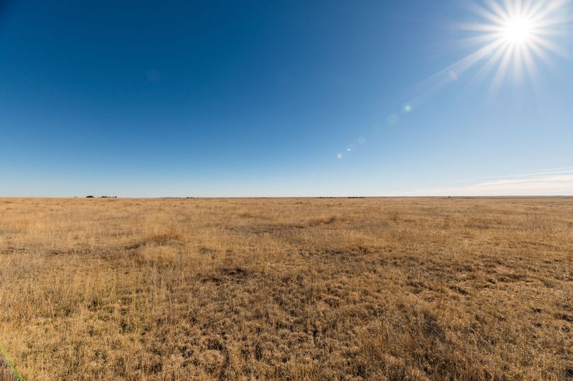 El Paso Co 40 Malinowski - LOT 3 - 016