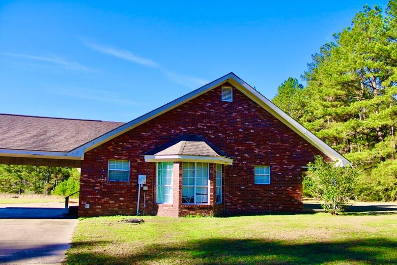 07DA9178-6C02-4AF3-B74E-E638F7221150_1_201_a-2