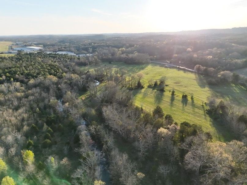 DJI_20260323181147_0022_V