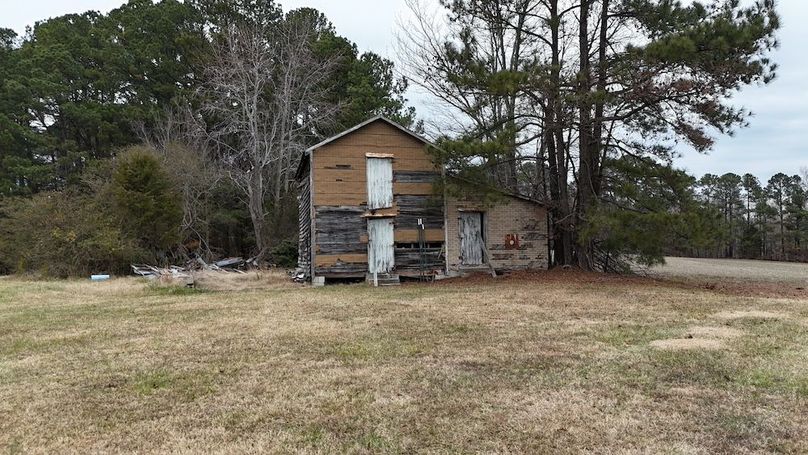 dji_fly_20251212_125850_0103_1765562210086_photo