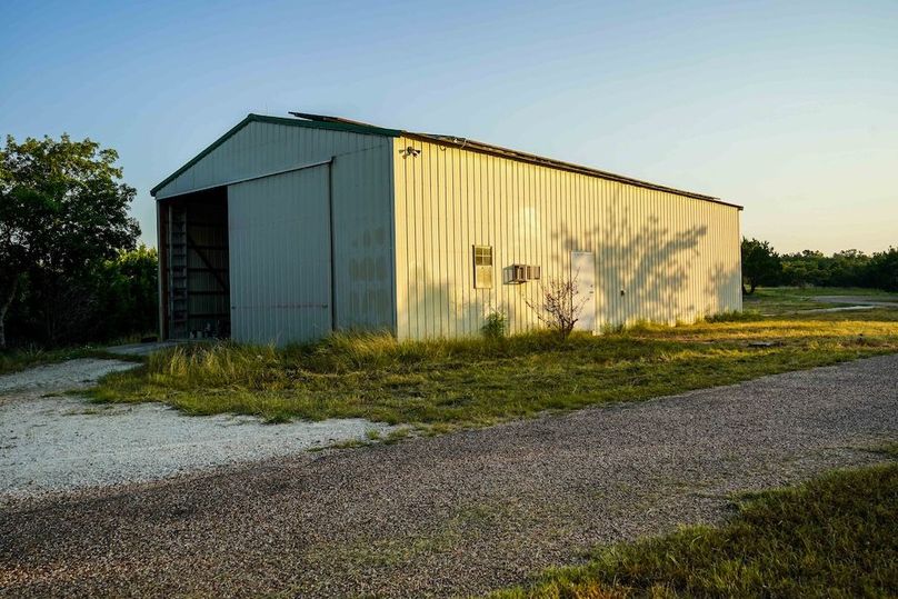 Bell 33.24 Updated Photos 8-8-25-40