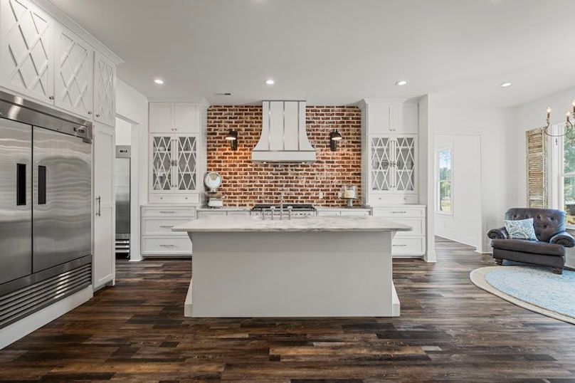 St Clair 2020250915_0104