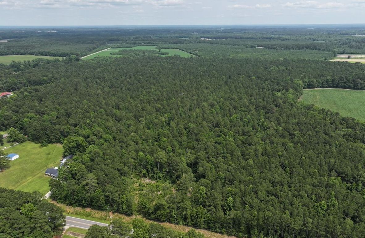 DJI_20250604141750_0083_D