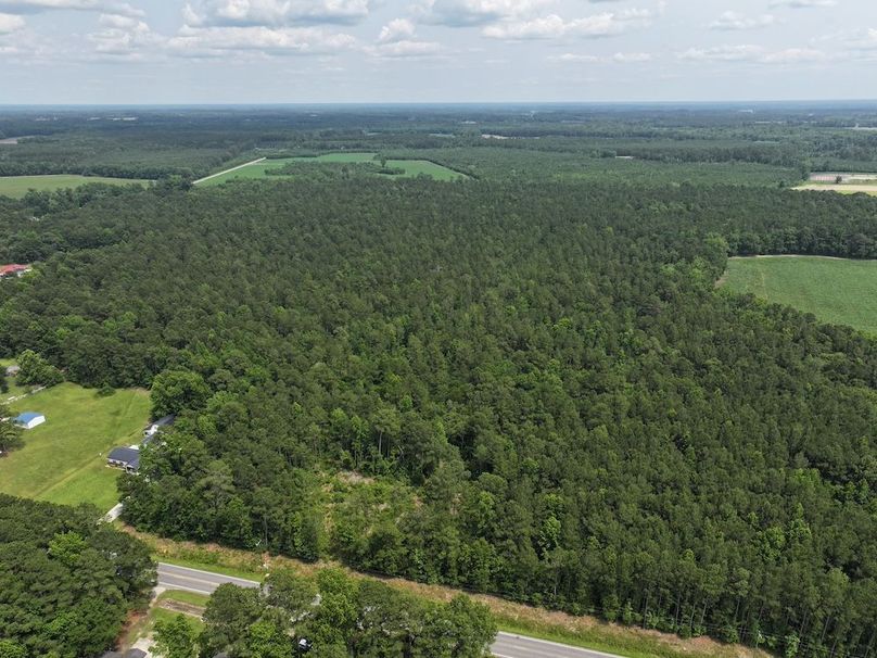 DJI_20250604141750_0083_D