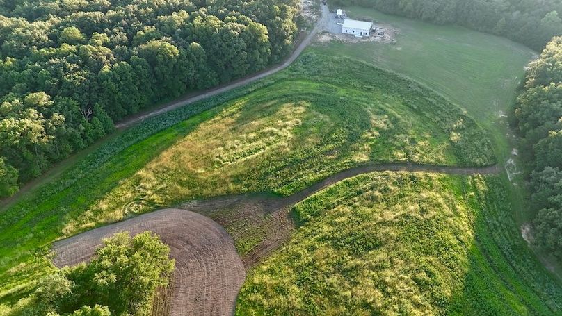 DJI_20250724200410_0047_D