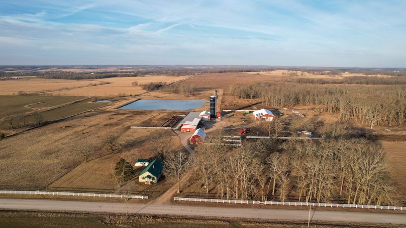 Copy of DJI_0569