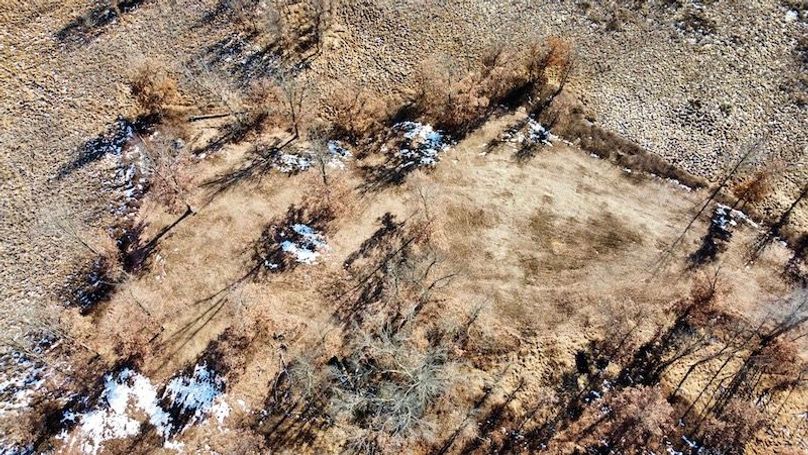 dji_fly_20240205_132432_10_1707264538893_photo_optimized 2