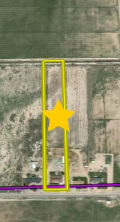 638A3C85-5042-4B5F-890F-D26F3829F97E