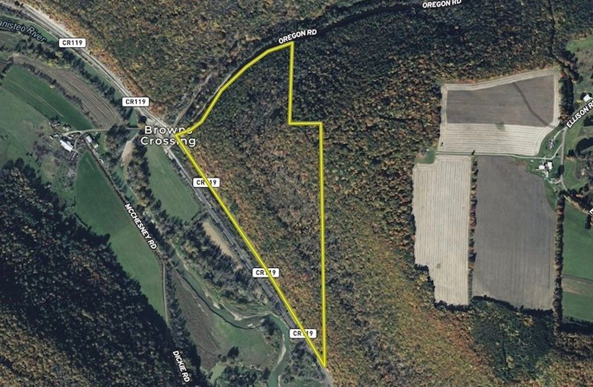 Screen Shot 2026-03-12 at 7.01.00 AM