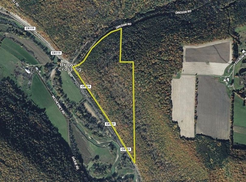 Screen Shot 2026-03-12 at 7.01.00 AM