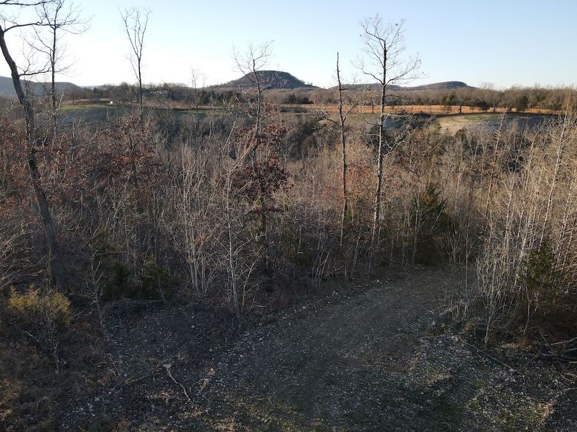DJI_0299