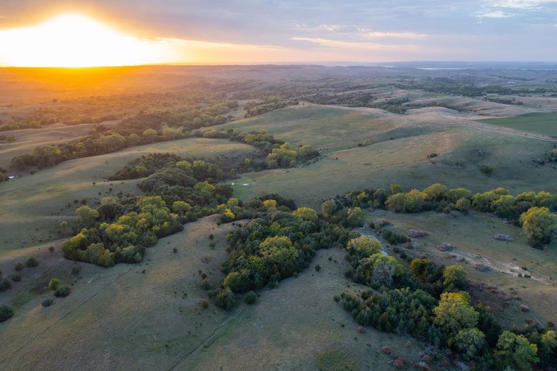 DJI_0281