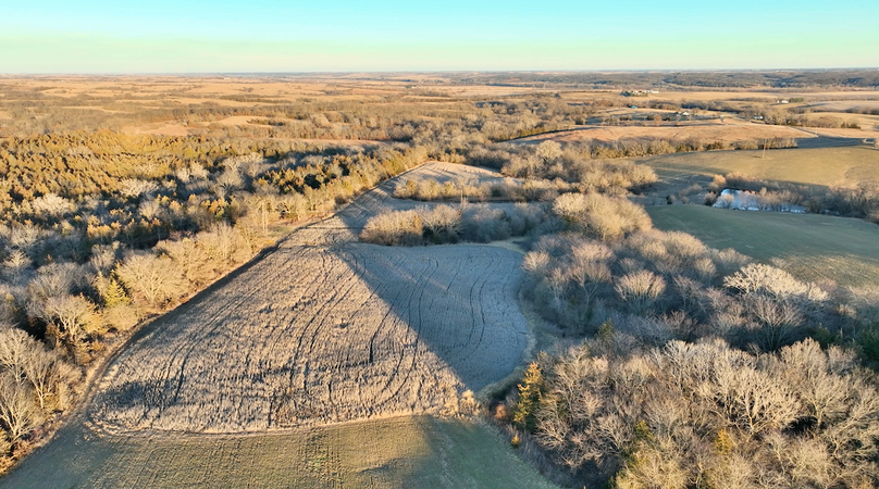 Screenshot 2026-01-06 at 8.13.43 PM