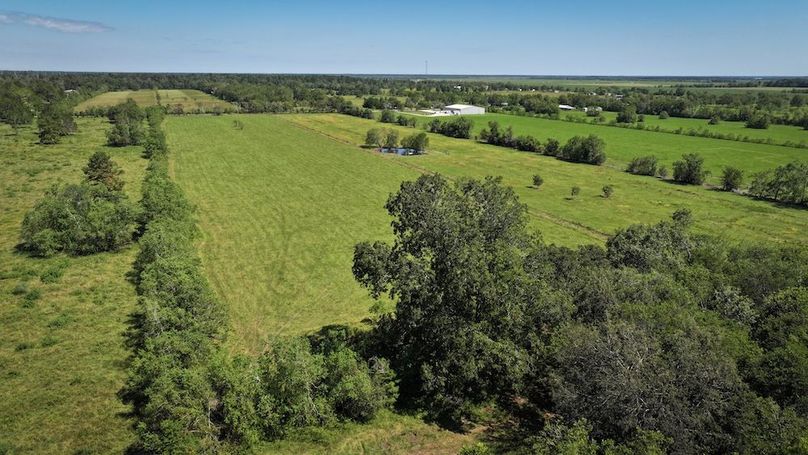 Copy of DJI_20240909120246_0027_D